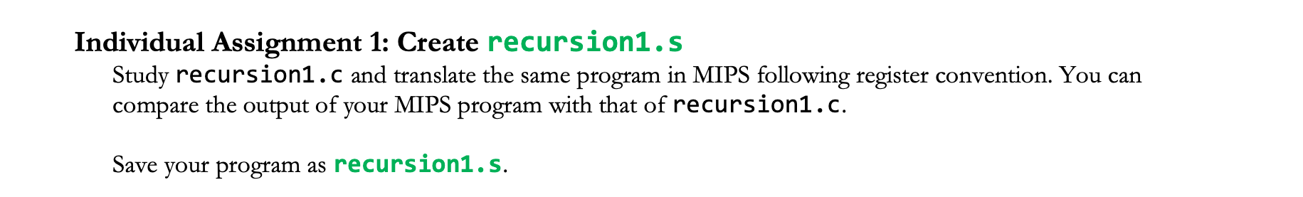 Solved I am so confused about what is wrong with my code. | Chegg.com
