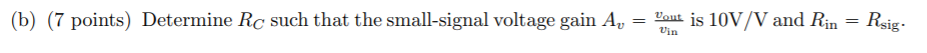 Solved QUESTION III. For the circuit in Figure 4 all | Chegg.com