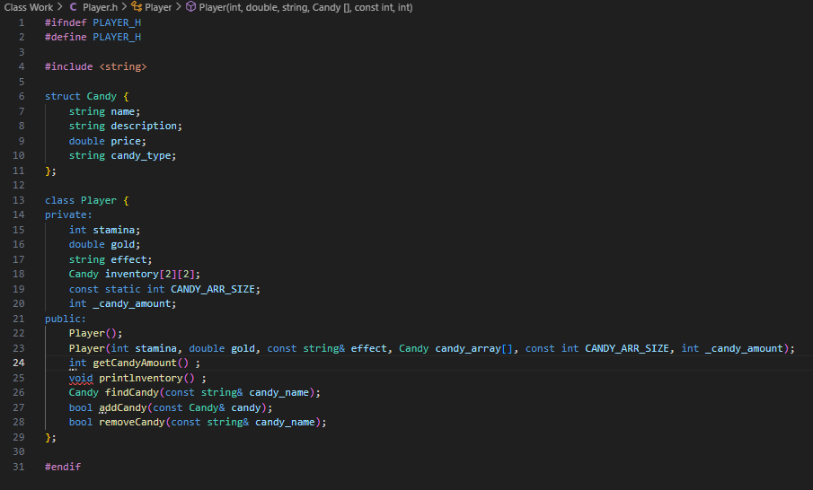 Solved I need help building code for question 5. All code I | Chegg.com