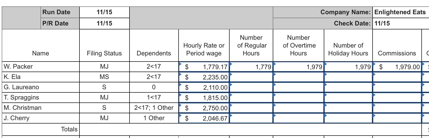 here-s-the-latest-401k-ira-and-other-contribution-limits-for-2023