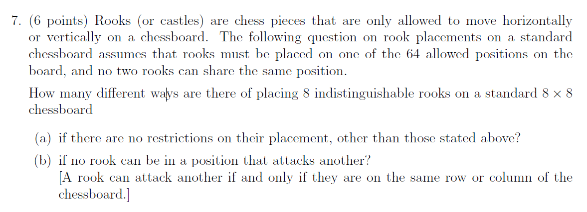 What are the symbolic representations of the chess pieces? For example, is  a rook a representation of a medieval siege tower, and that is why, it only  moves in a straight line? 