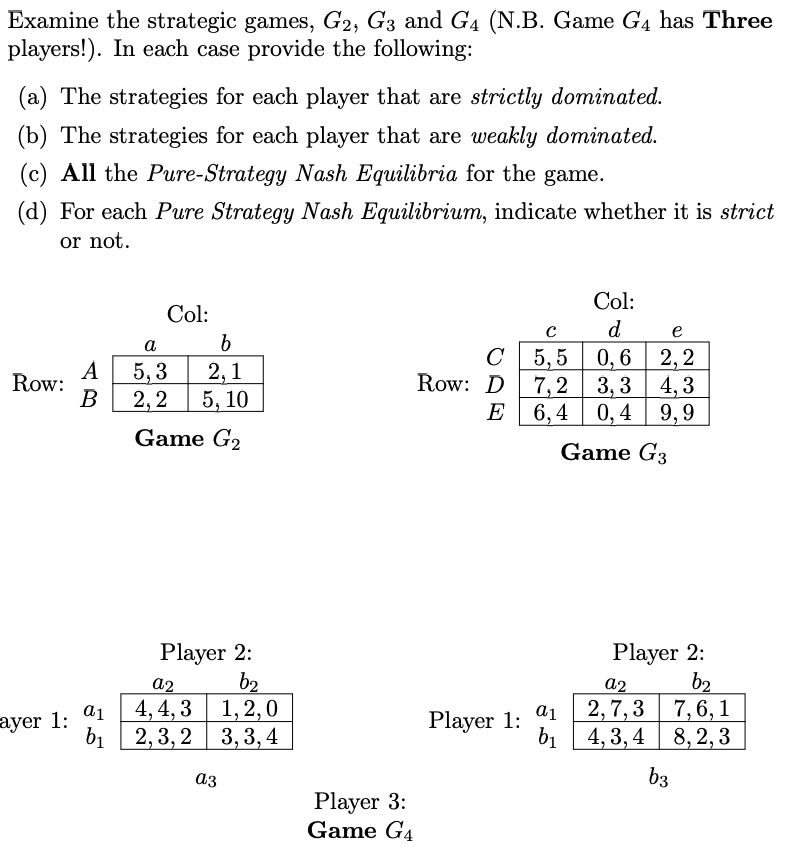 Chess Games are so Popular with the Preparation of Each Player`s Strategy  To Win the Game Stock Photo - Image of battle, conflict: 157547816