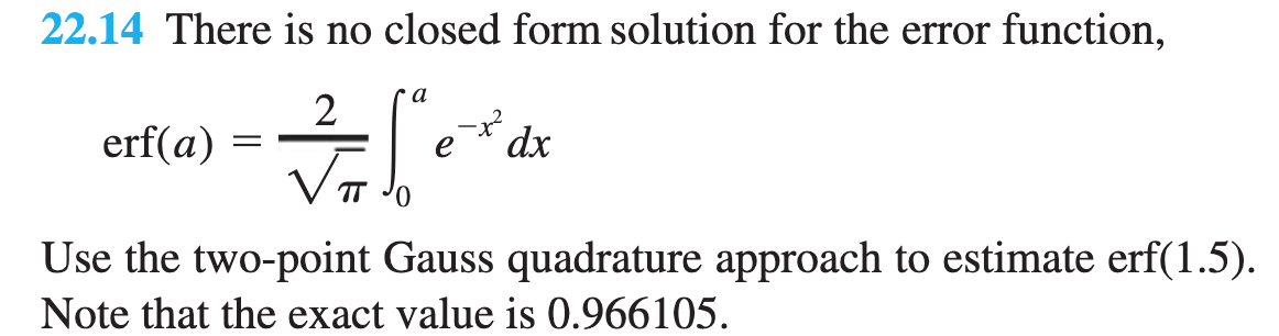 SOLUTION: Legendre's two, three and four square theorem (number theory) -  Studypool