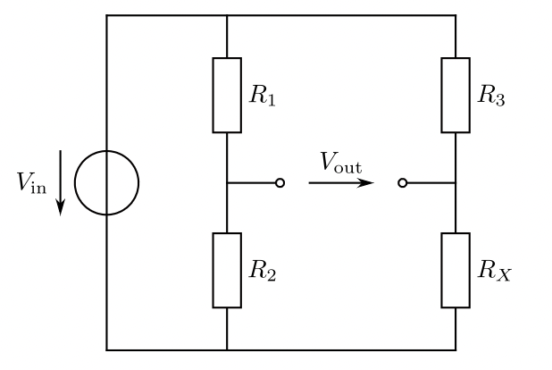 Solved a) Use nodal analysis, modified nodal analysis, or | Chegg.com