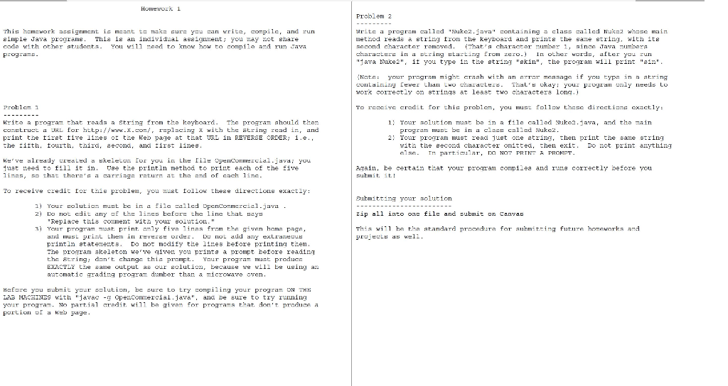 Top 100 java programs pdf image