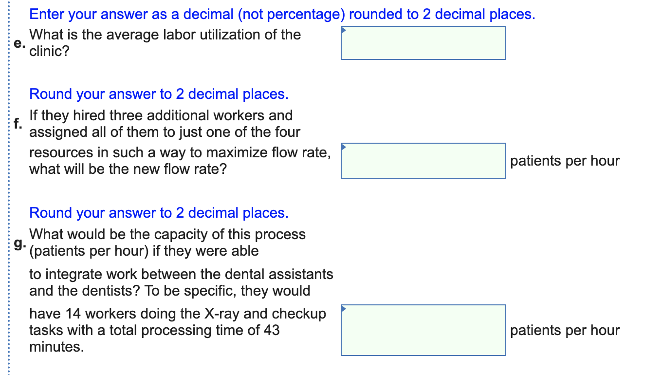 student submitted image, transcription available below