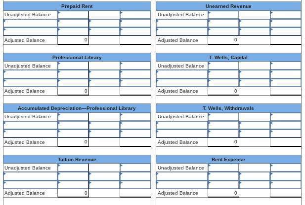 Solved Please help me solve 2A and 2B. Thumbs up will be | Chegg.com