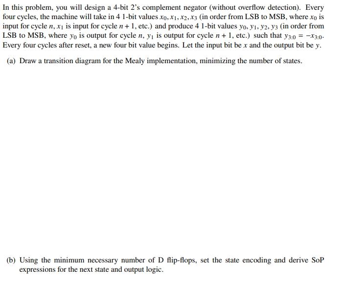 Solved help answer all questions plz | Chegg.com