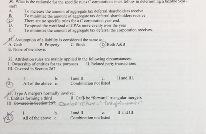 what-is-a-rationale-rational-2019-01-10