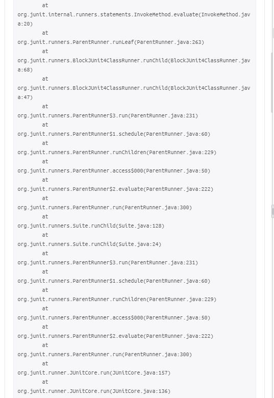 All code is in Java Using Cengage Checking I have | Chegg.com