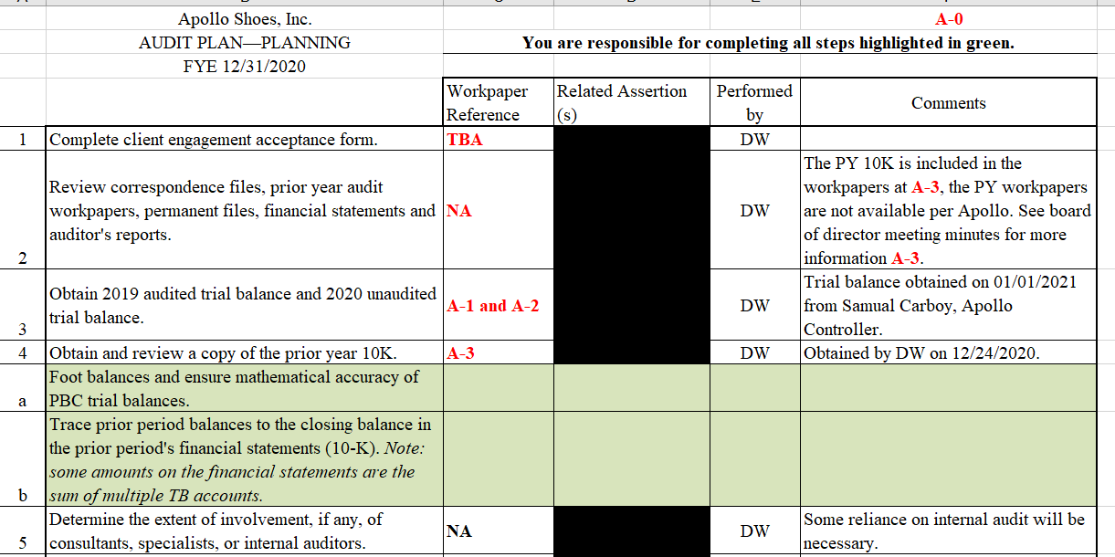 User manual and frequently asked questions ODACIO FP732127