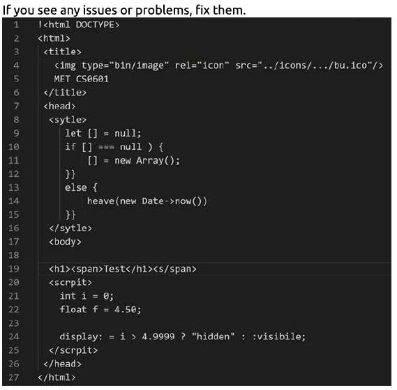 Is Your Tracert Failing Simple Fixes For Common Problems - 51f2nsi