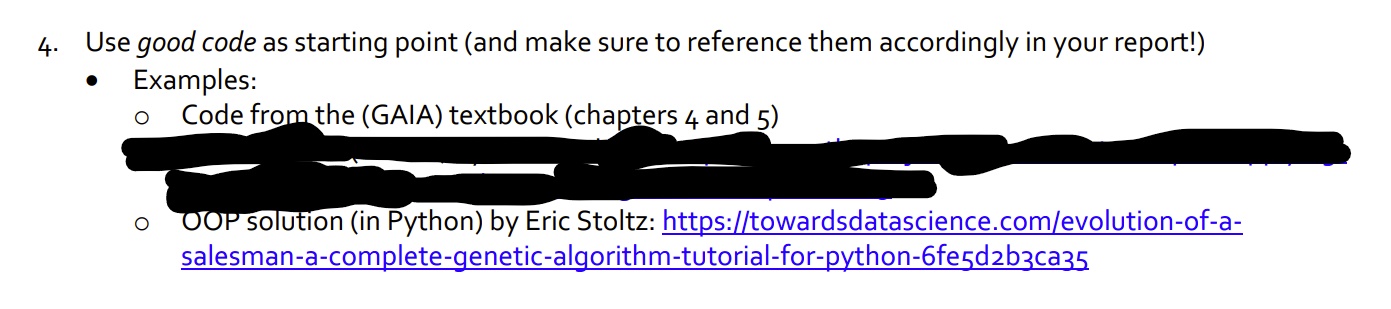 Solved Please write python code for this problem. Also | Chegg.com