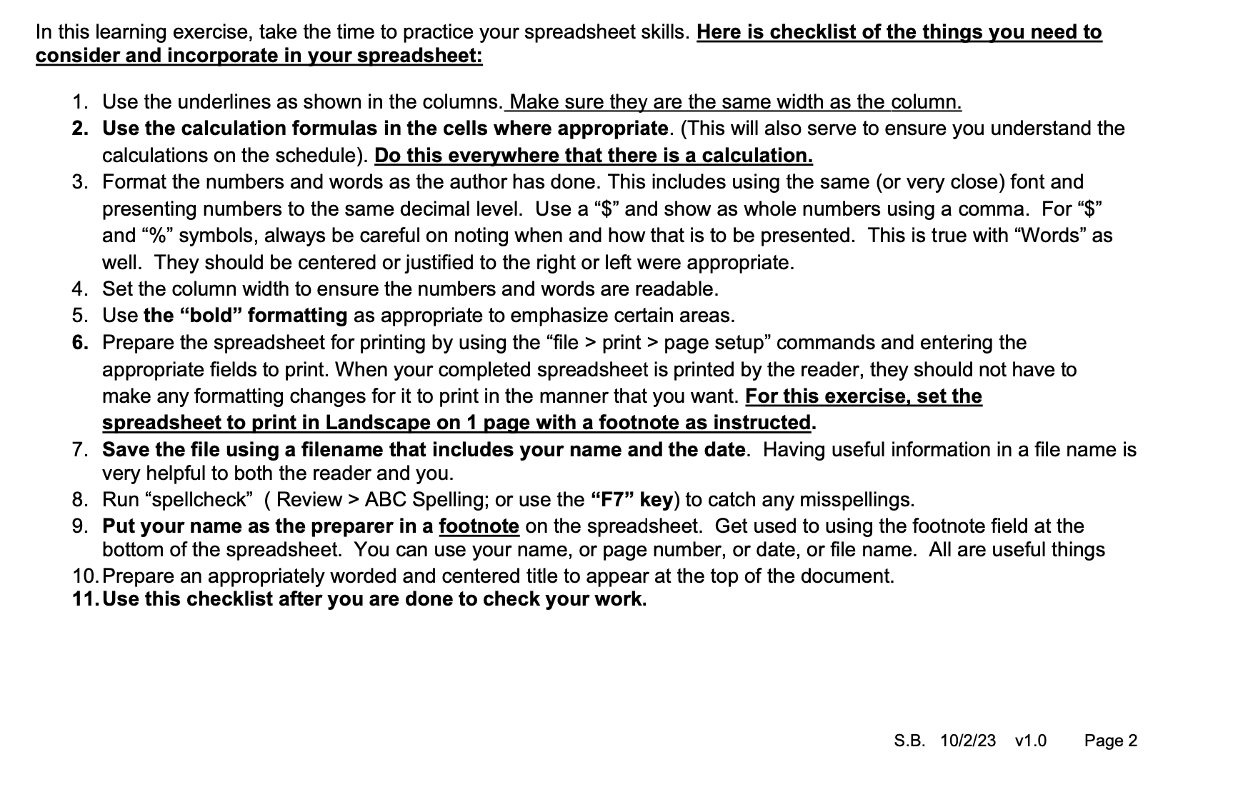 solved-this-information-below-is-taken-directly-from-the-hca-chegg