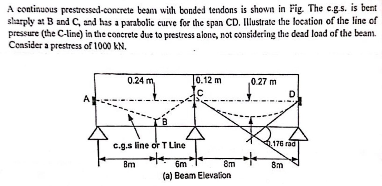 student submitted image, transcription available below