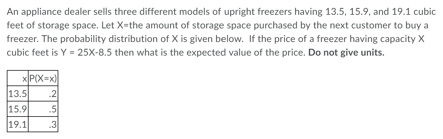 Beautiful An Appliance Dealer Sells Three Different Background Art Beautiful An Appliance Dealer Sells Three Different Background Art