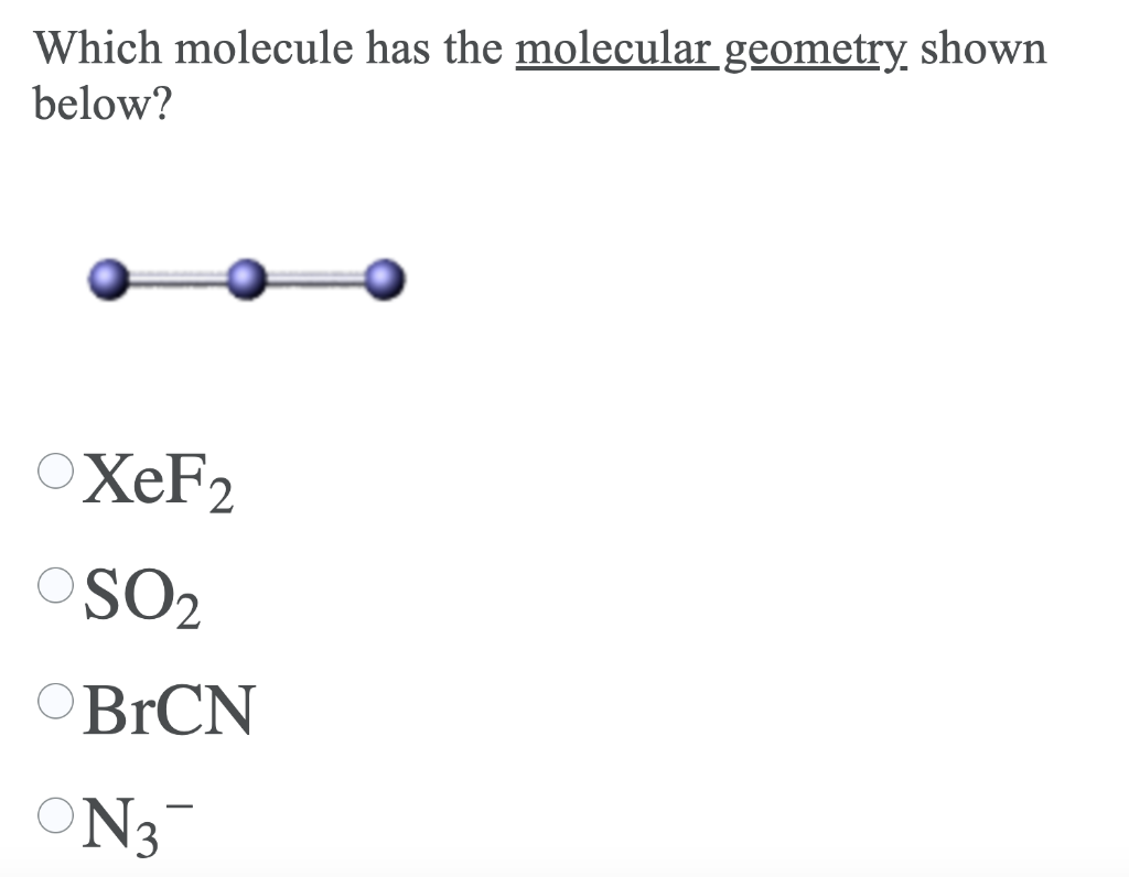 brcn molecule