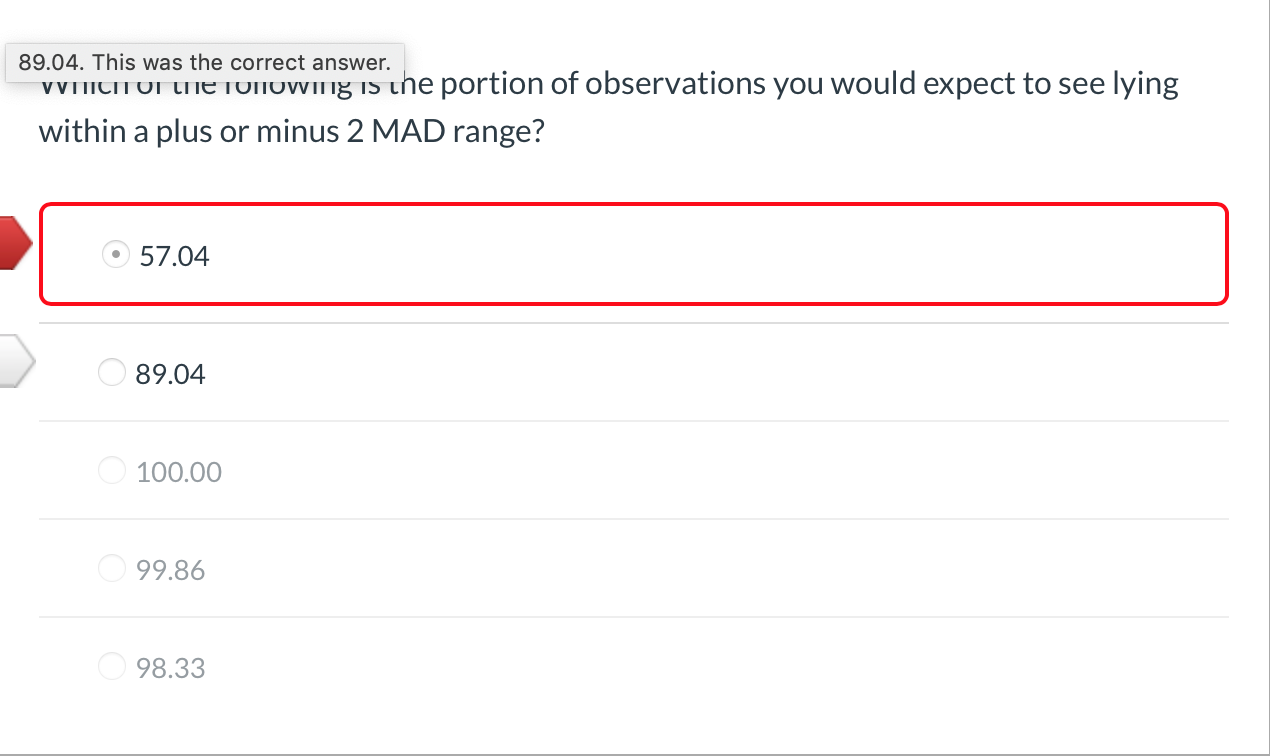 Solved Can someone please solve and fully explain your | Chegg.com