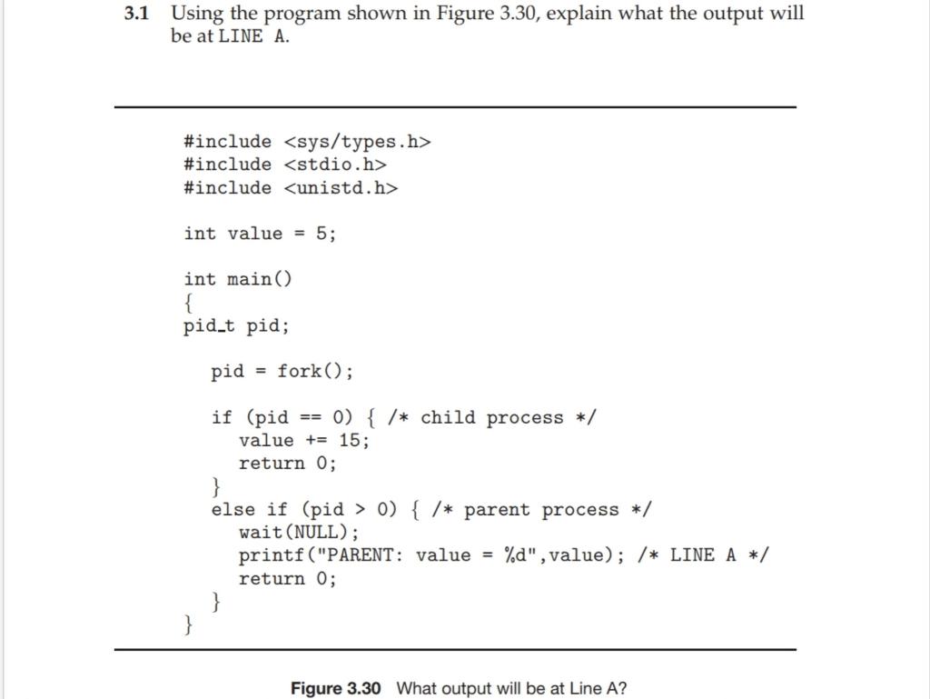 Solved THE CODE IS GIVEN AND I AM ASKING YOU TO ANSWER WHAT | Chegg.com