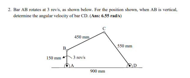 student submitted image, transcription available below