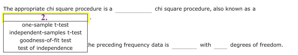 3 chi dissertation square way