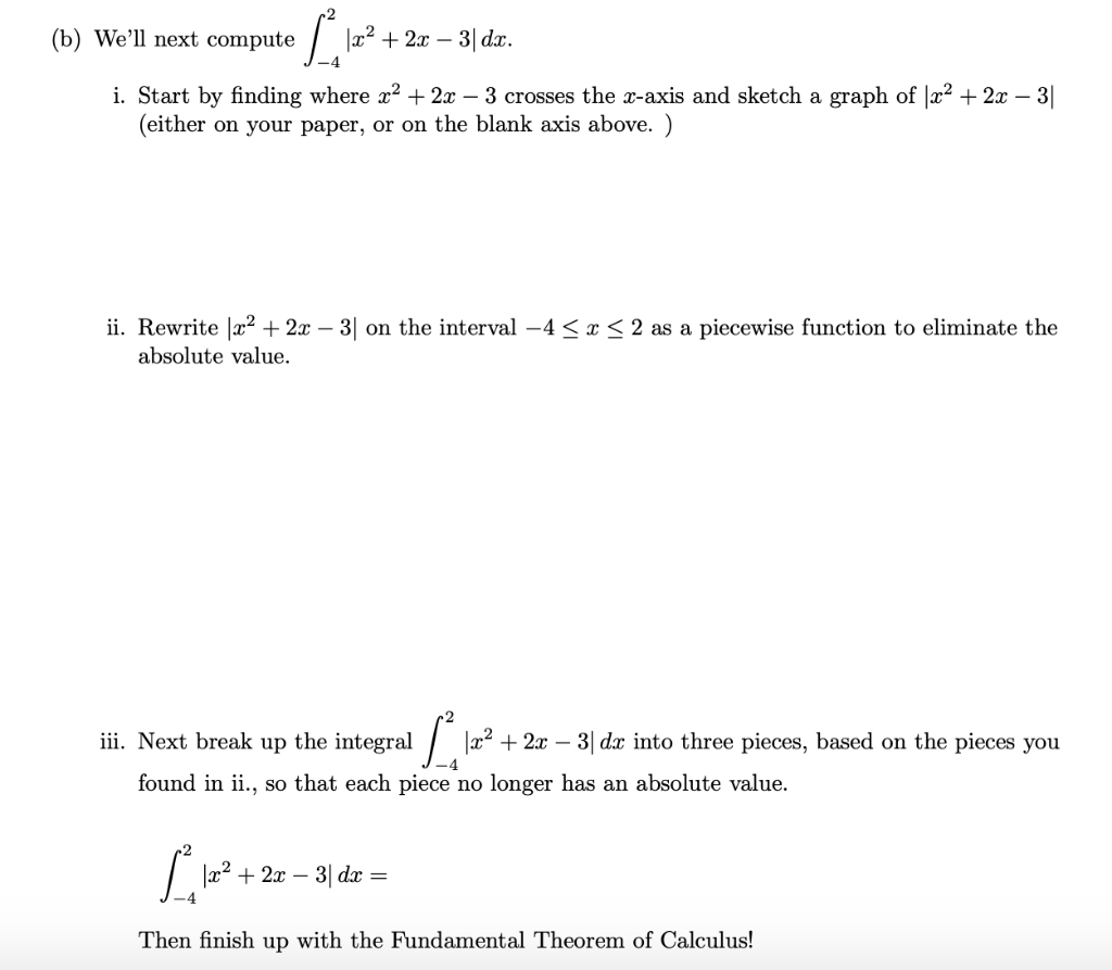 solved-2-below-is-a-graph-of-f-x-x2-2x-3-2-2-4-2-2-chegg