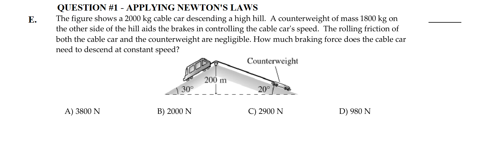 Solved Please show all work. Show detailed work. Do not skip | Chegg.com