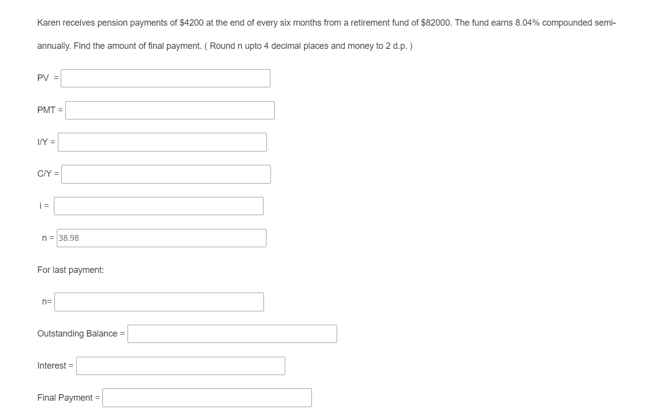 solved-karen-receives-pension-payments-of-4200-at-the-end-chegg