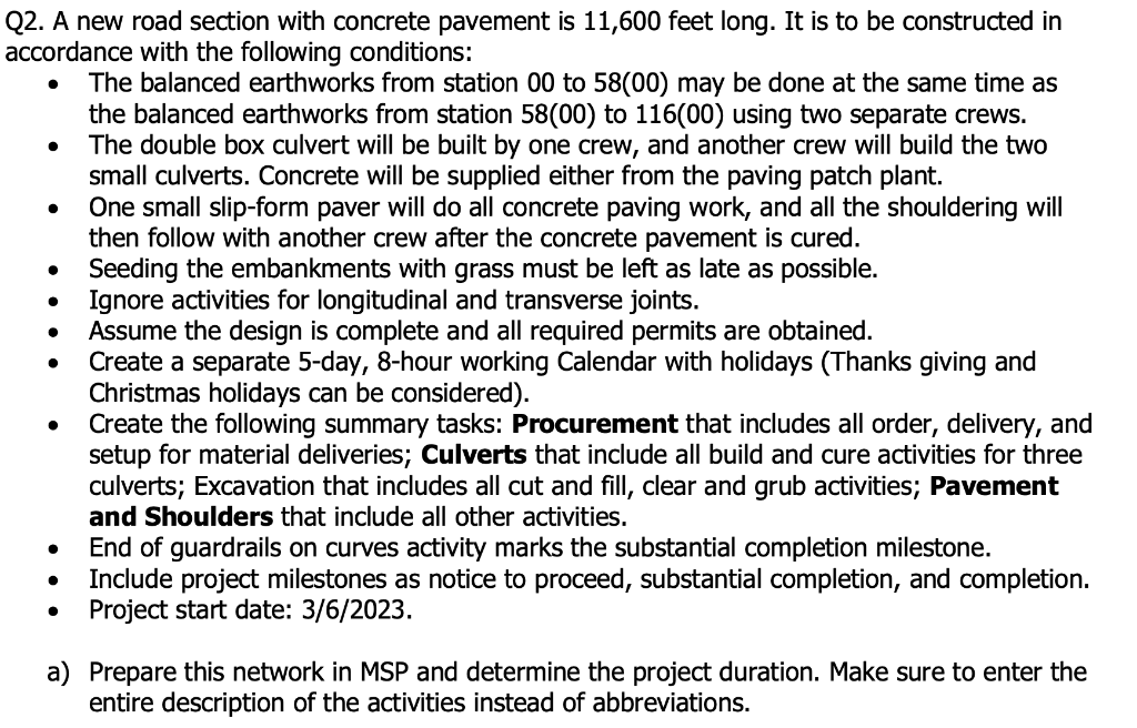 Construction Flurry Continues in Arlington, 2018-04-03, ENR