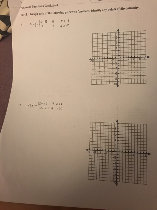 36-graphing-piecewise-functions-worksheet-support-worksheet