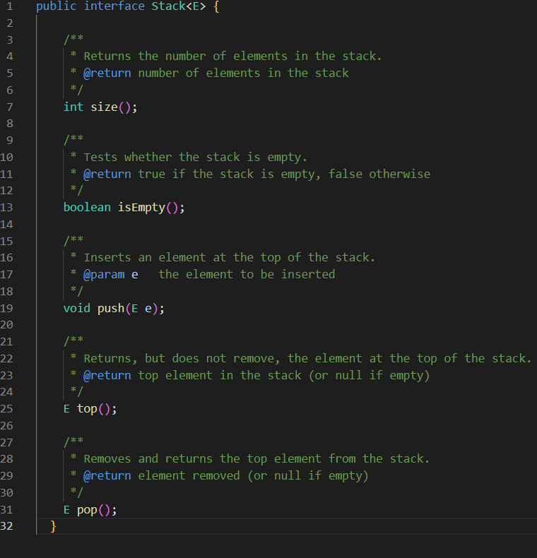 Solved Please solve the following question if | Chegg.com