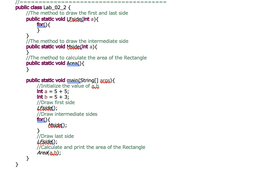 Solved Task2 Suppose n is the last digit of you PantherID; a | Chegg.com