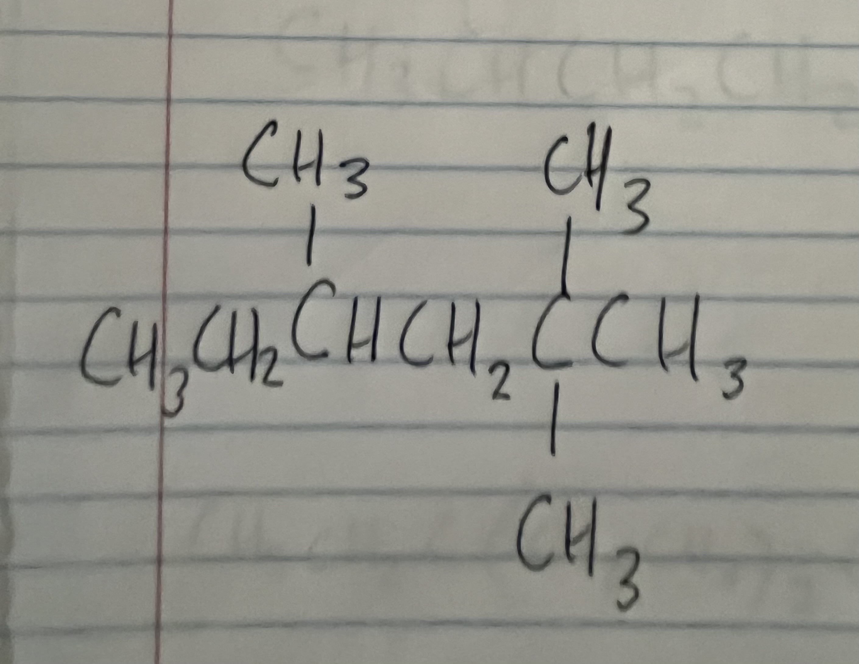 Ace Your Exam:  Mastering The N(Ch3)3 Lewis Structure - 0uhs2yi