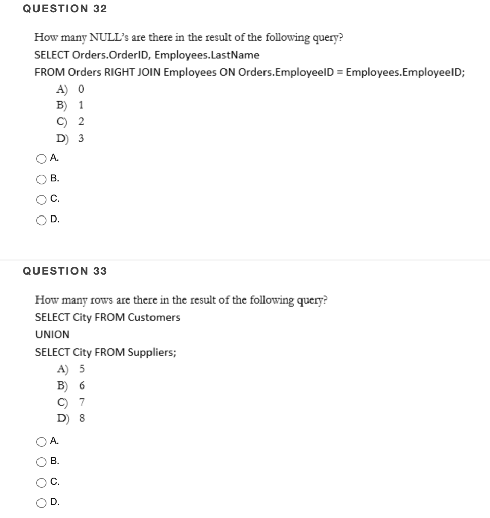 solved-question-32-how-many-null-s-are-there-in-the-result-chegg