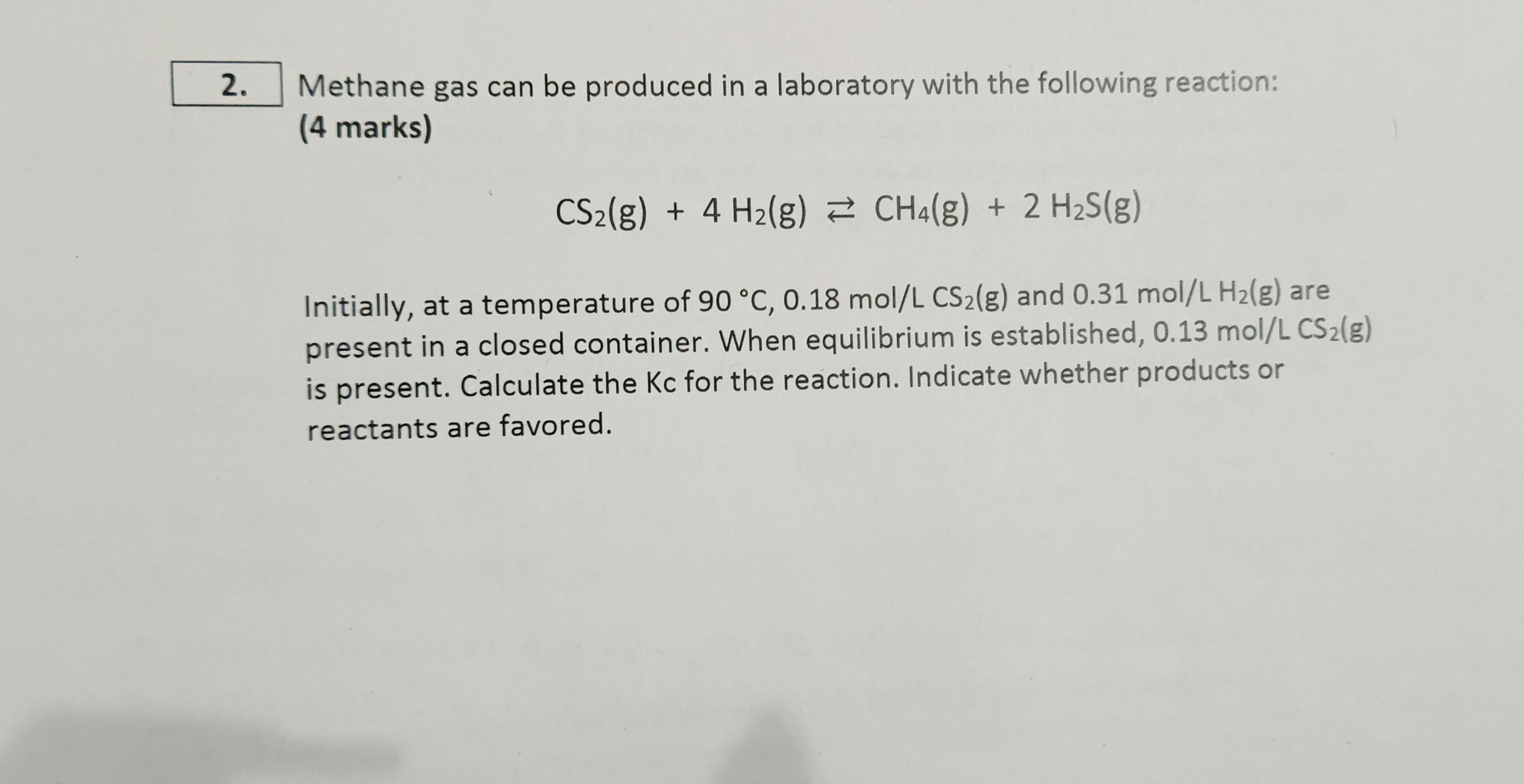 student submitted image, transcription available below