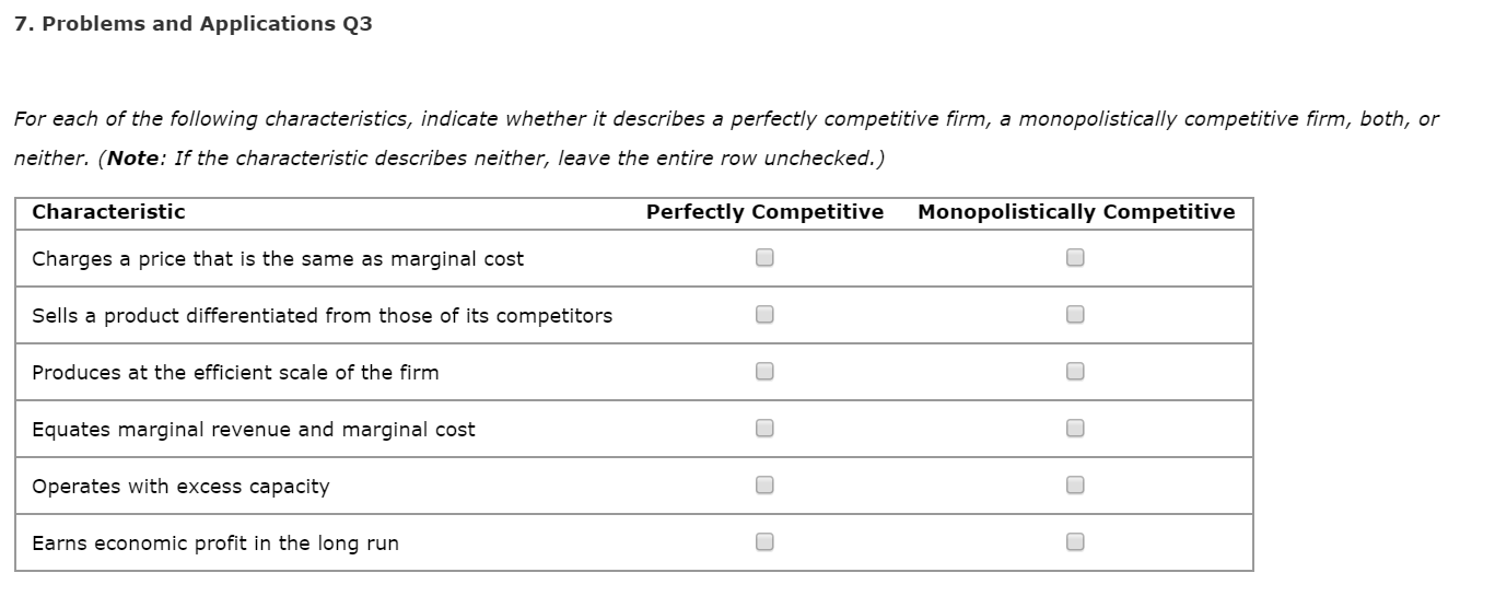 solved-7-problems-and-applications-q3-for-each-of-the-chegg