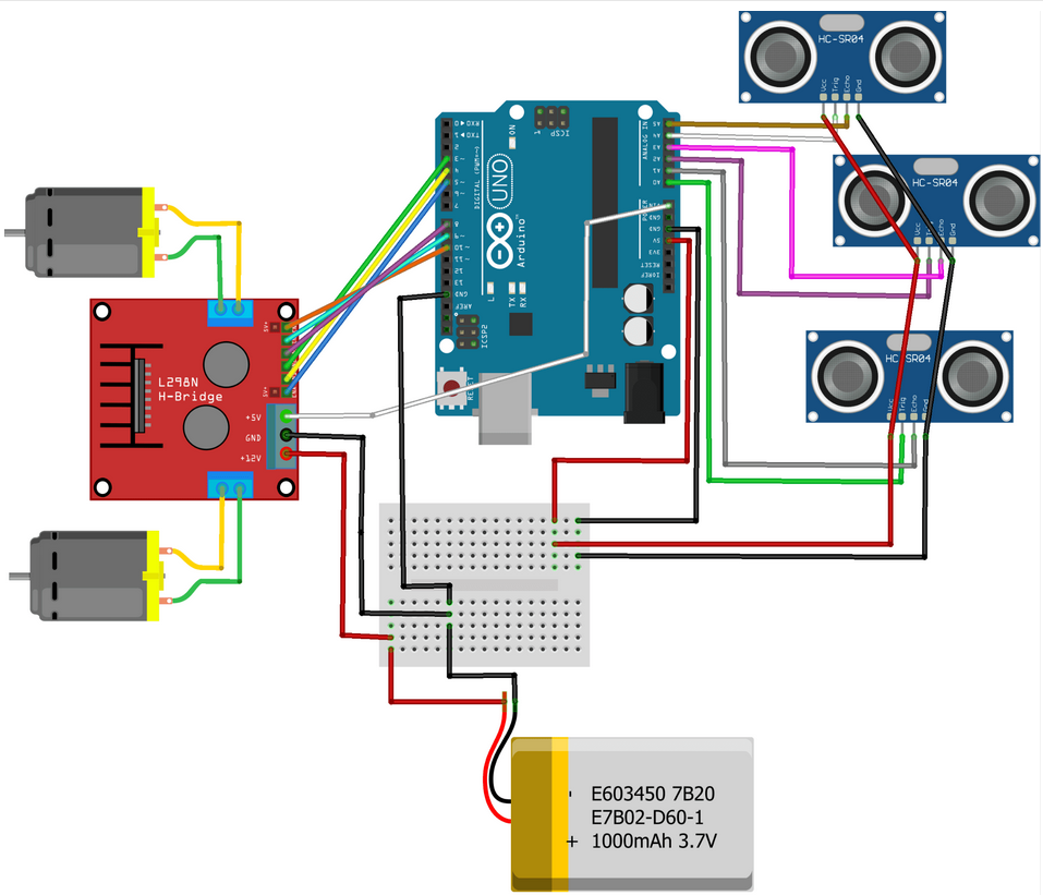 Ардуино робот схема. Ардуино робот l298n. Робот манипулятор Arduino uno. Ардуино робот по линии. Робот на ардуино уно.