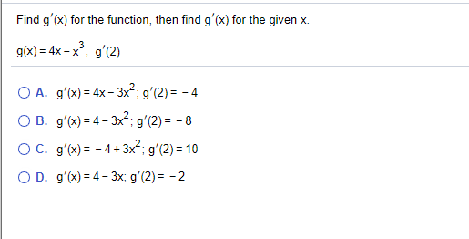 solved-find-g-x-for-the-function-then-find-g-x-for-the-chegg