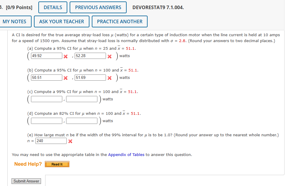solved-a-ci-is-desired-for-the-true-average-stray-load-loss-chegg