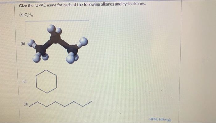 solved-give-the-iupac-name-for-each-of-the-following-alkanes-chegg