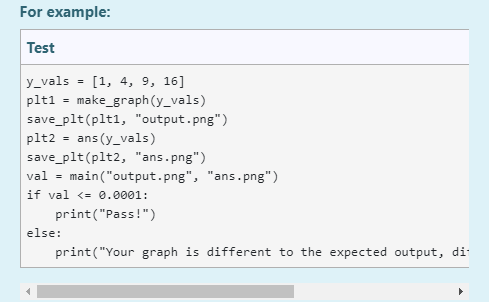 solved-write-a-function-make-graph-y-vals-which-takes-a-chegg