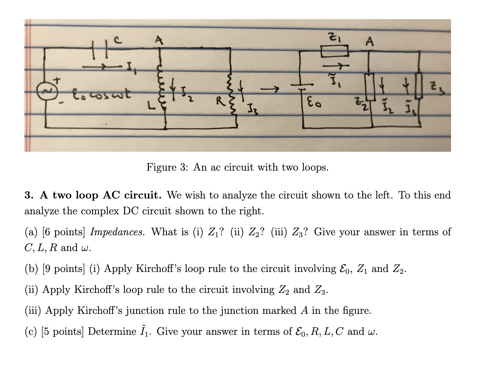 student submitted image, transcription available below