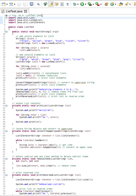 Solved Write a Java Console program that asks user to enter | Chegg.com