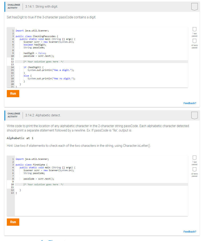 Java 8 String Contains In List