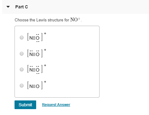 Lewis Structure For Hcch