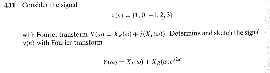 Solved Use MATLAB to plot the solutions (magnitude, phase, | Chegg.com