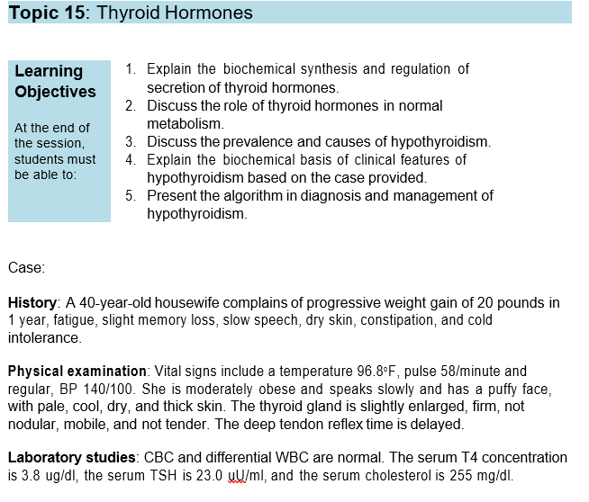 solved-1-how-is-hypothyroidism-diagnosed-present-an-chegg