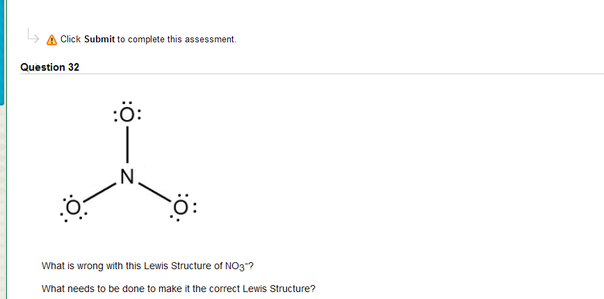 Solved L Click Submit To Complete This Assessment Quest Chegg Com