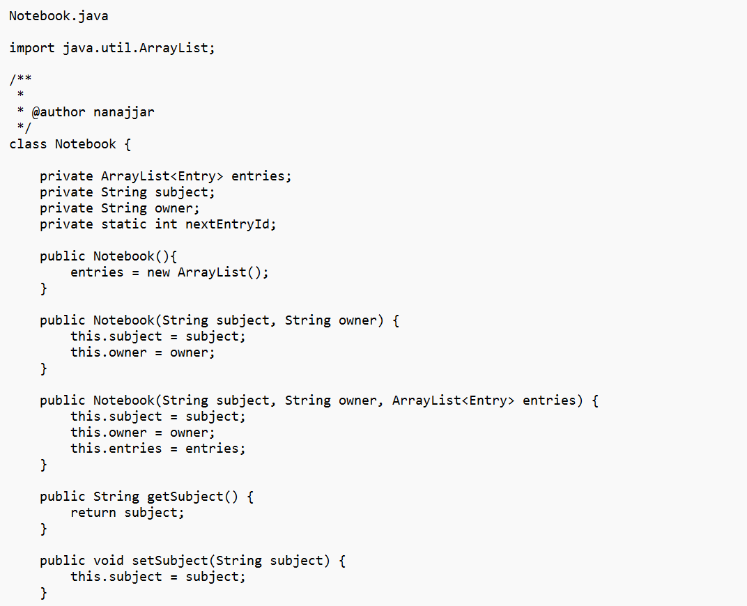 We will use this assignment during the workshops to | Chegg.com