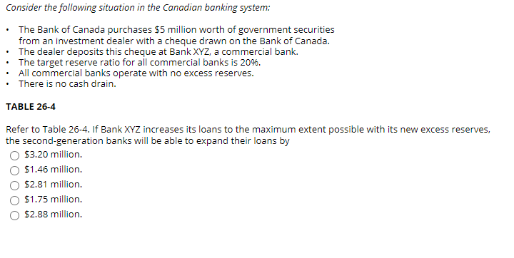 solved-consider-the-following-situation-in-the-canadian-chegg